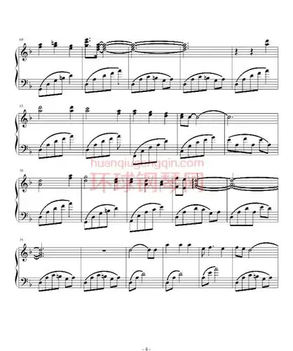 斯卡波罗集市-保罗西蒙