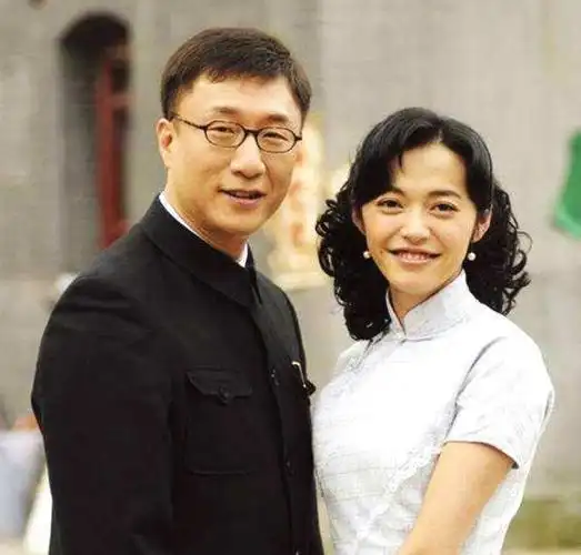 近二十年评分最高十部电视剧狂飙第8第一是国产剧天花板