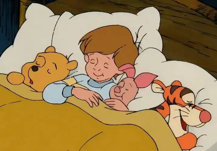 私藏ins高级感壁纸 676767| 人还是得有点儿钱,这样才不会心慌