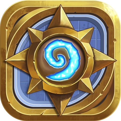 游戏ui图标篇2|ui|游戏ui|侯家玲儿_临摹作品-站酷zcool