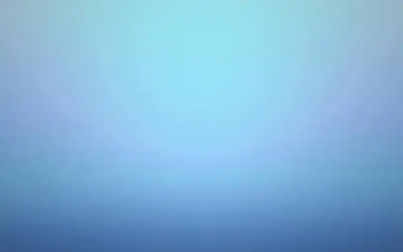 渐变色背景图片素材高清桌面壁纸