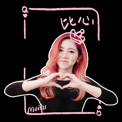 明天邓紫棋的演唱会,沌口体育中心周边交通管控图