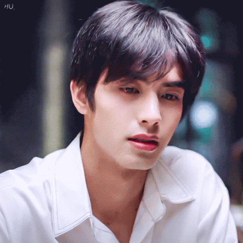 演技评判者vs评判标准:宋威龙是面瘫?还是凌霄?