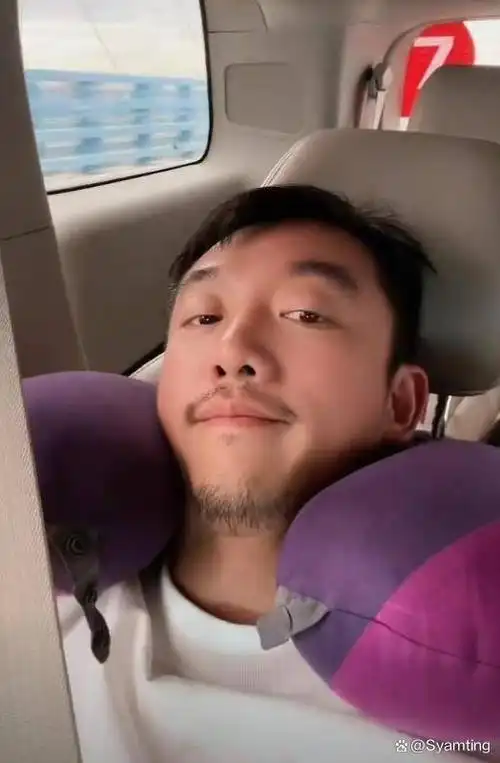 郑恺辛苦赚钱养家,胡子拉碴像老十岁,进一步拉大与苗苗的年龄差