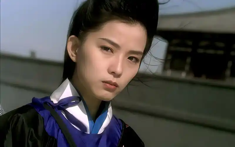 一首笑红尘打开叶全真的美