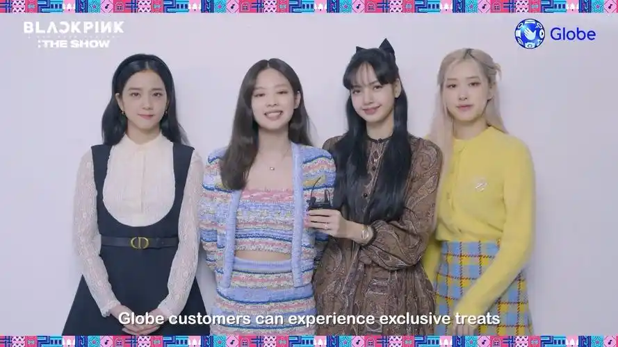 众明星们的新年愿望和目标看看你的最爱2021年最最想做什么