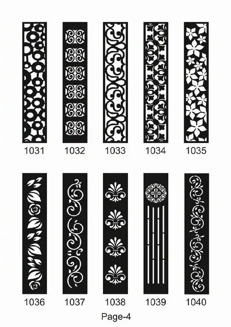 90种纹理设计素材