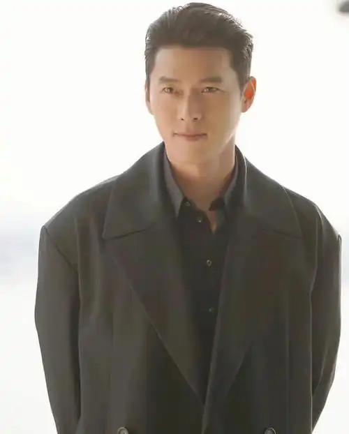 玄彬最新海报是我男神没错了78