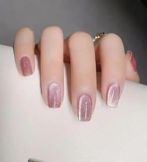 让指尖美出新高度,每一款都让人惊艳!