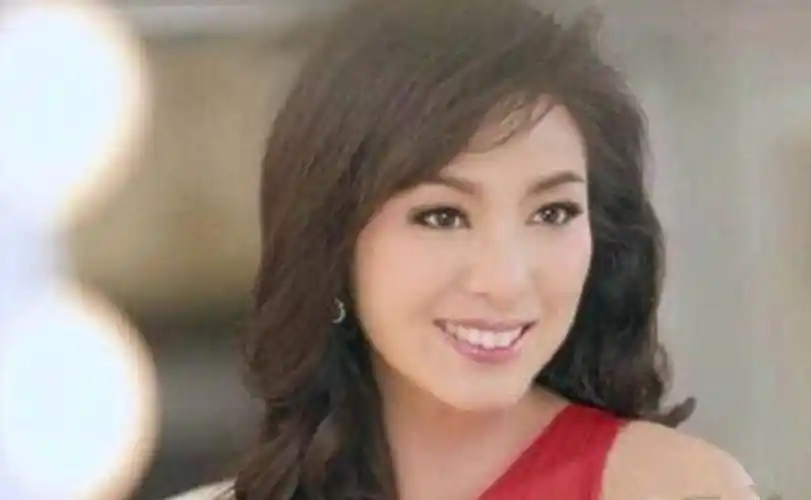 原创她是初代黄蓉被成龙苦追8年后陪伴男友抗病18年至今未嫁