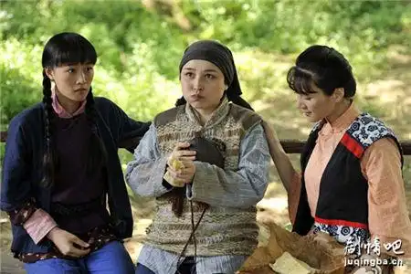 怒血战蝶剧情介绍(1-32全集)-【印知网】