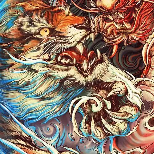 腾讯视频已收藏收藏给他点赞/打赏65微信打赏支付宝打赏转发分享cats