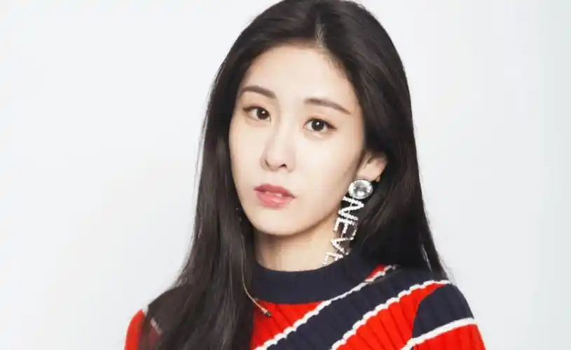 张碧晨图片 人物百科