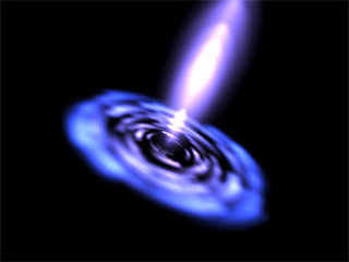 320_240gif 动态图 动图