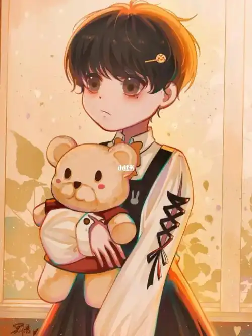 谢俞女装太可了求原作者想要绿了贺朝伪装学渣木瓜黄耽