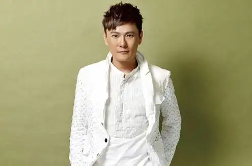 爱就一个字我只说一次-爱就一个字我只说一次,爱