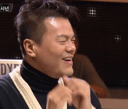 朴振英将11月回归#8日,据韩媒报道,jyp朴振英将于11月中旬正式发表