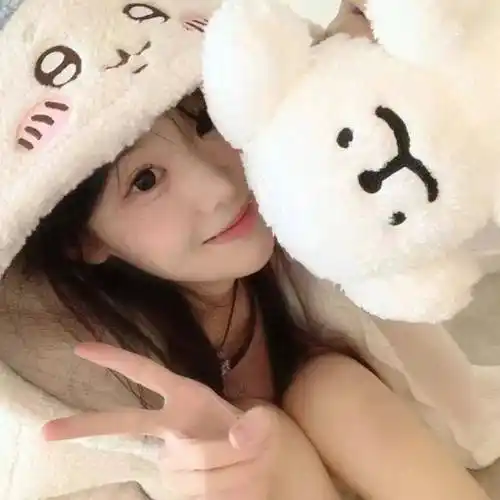 头像|让人连连称赞的微信头像