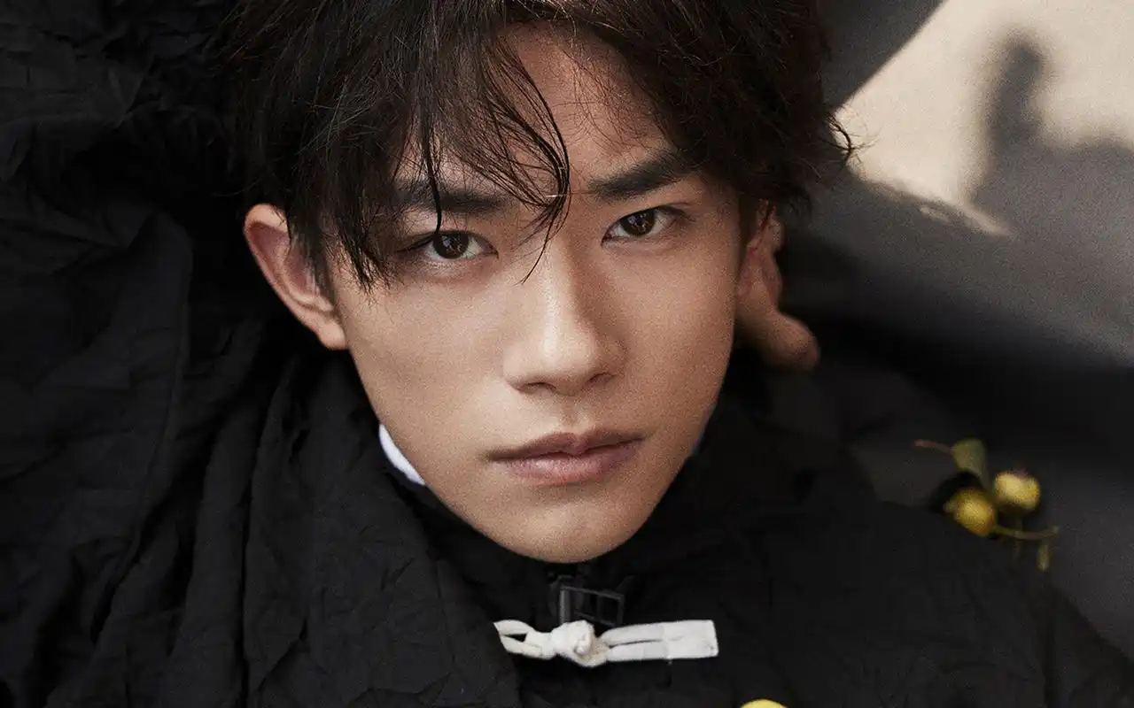 细说近两年王俊凯和易烊千玺那逐渐拉开的差距!