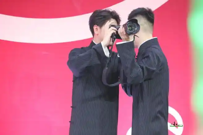 张云雷杨九郎合作十周年专场