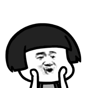 首页 软件 网络工具 表情包大全 wannabe蘑菇头抖音跳舞表情包动图