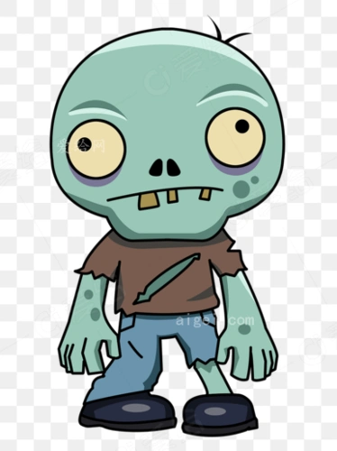 僵尸42(zombie_png42.png)