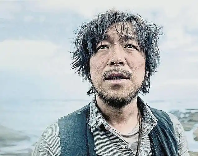 有种差距叫黄渤,徐峥和王宝强,泰囧10年过去,三人现状天差地别