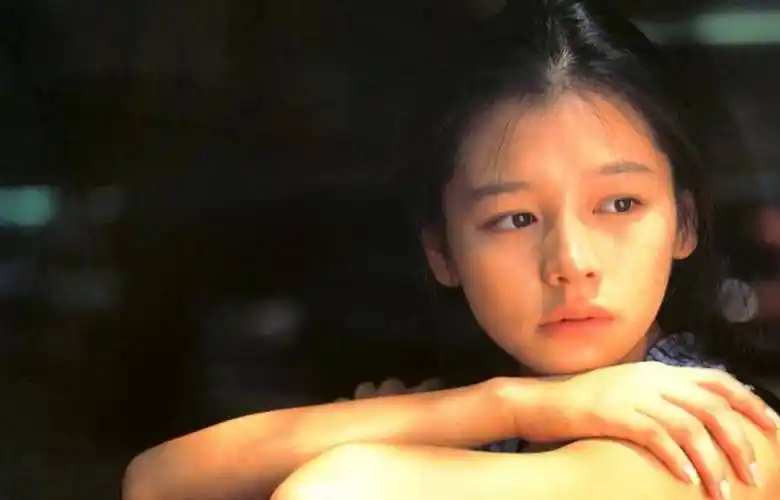 徐若瑄_公司_吴奇隆