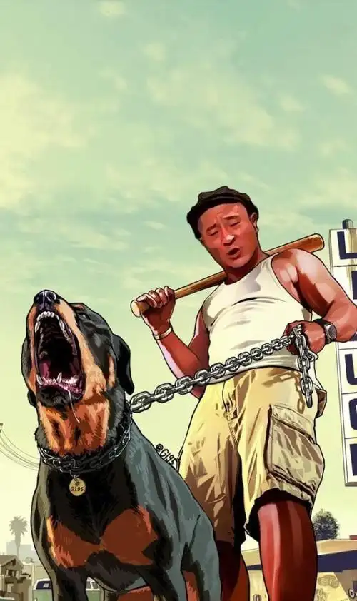 图片[1]-什么是社会人?(社会人是指什么人)-瑷珂憬転