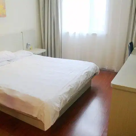 江阴银河国际酒店