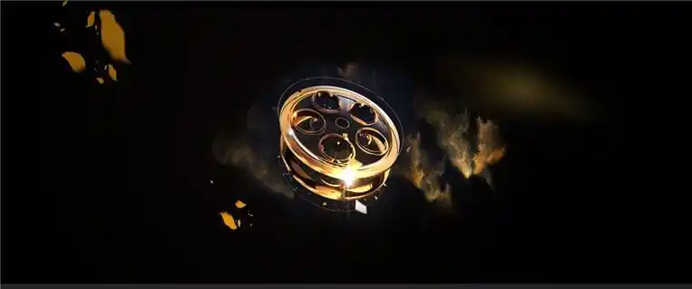 杭州培训影视剪辑多少钱