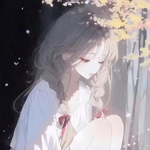 动漫 卡通 漫画 头像 690_690