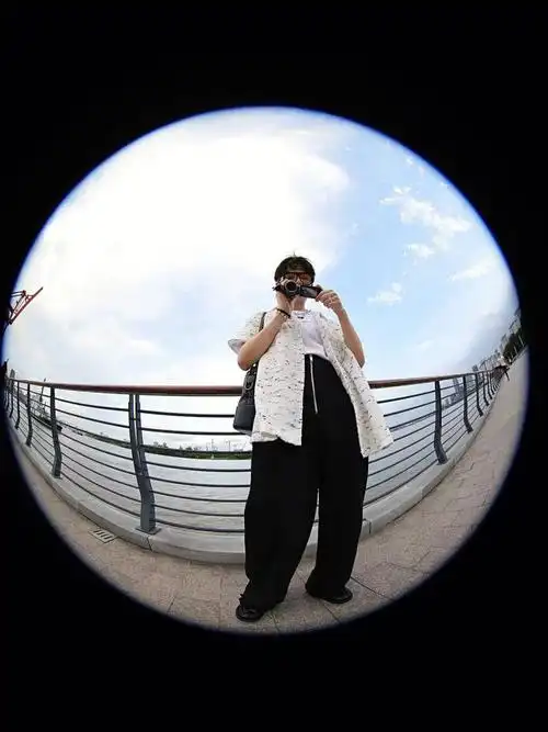 朱星杰inelvischeung