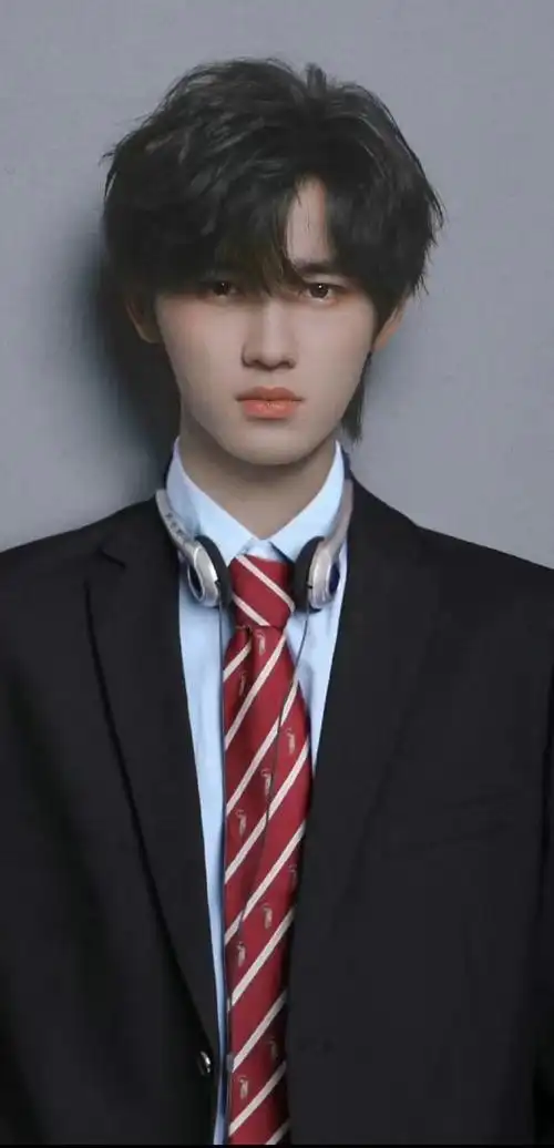 壁纸超话明星壁纸第305期|宋亚轩