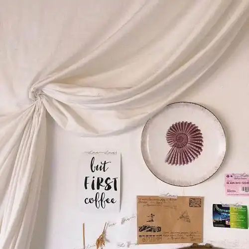 背景图 微信朋友圈背景 ins 简约风-堆糖,美好生活研究所