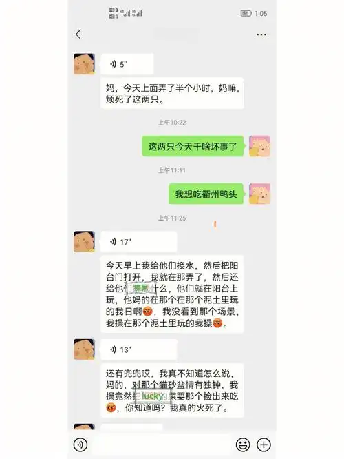 狗,现在熟悉以后老是一起玩,一起干坏事早上我上班比较早,都是我老公
