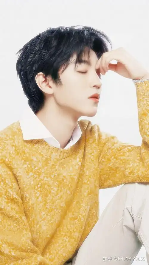 大家有没有tfboys的绝美神图,单人也可?