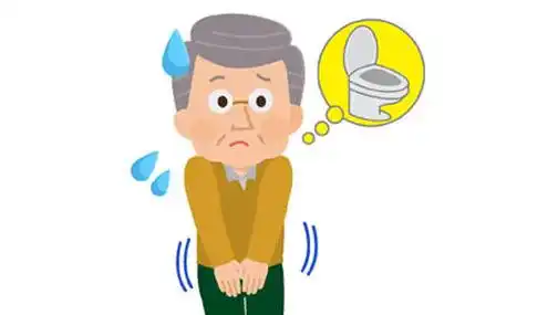 第一次用前列康舒胶囊的正确用法(晨博君讲用药)_治疗_前列腺_食物