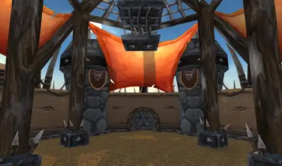 魔兽世界新增洛丹伦竞技场怎么玩洛丹伦竞技场玩法攻略