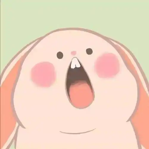 头像丨搞怪沙雕头像