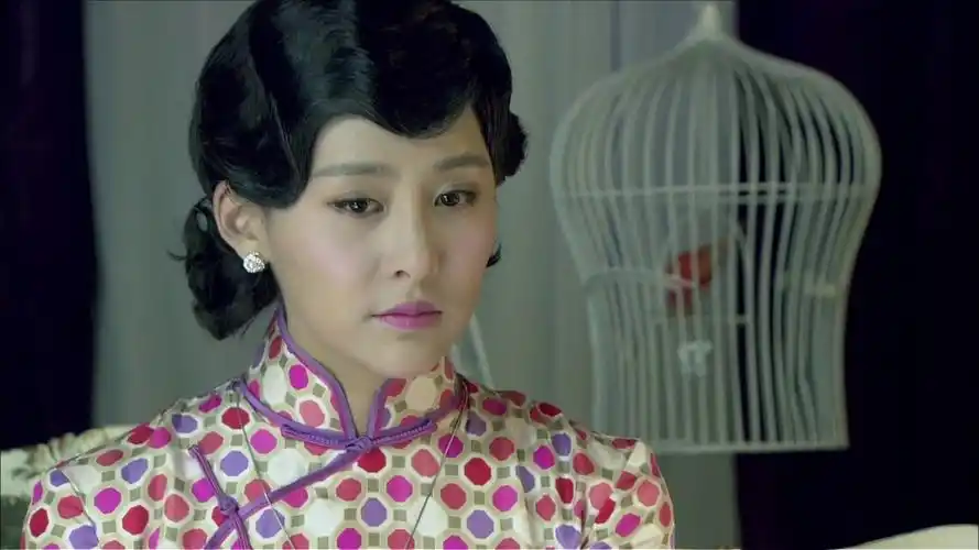 劫中劫资料页_娱乐资料库_新浪娱乐_新浪网