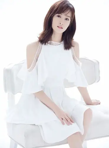 2012和2014年的韩烨2013年韩烨照片韩烨2015年韩烨2016年照片