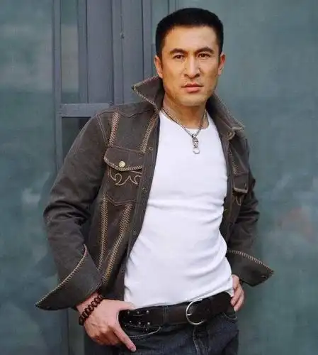 肖荣生图册_360百科