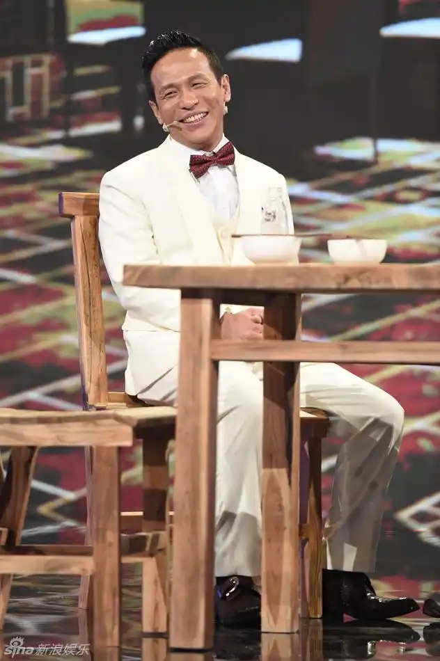 食在囧途资料页_娱乐资料库_新浪娱乐_新浪网