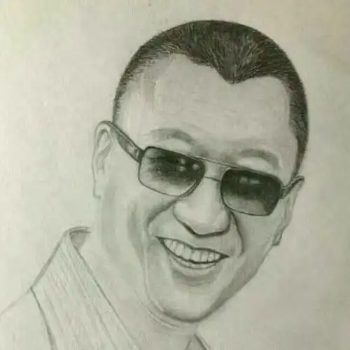 刘华强-夜夜夜漫长- 全民k歌,ktv交友社区