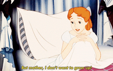 400_251gif 动态图 动图