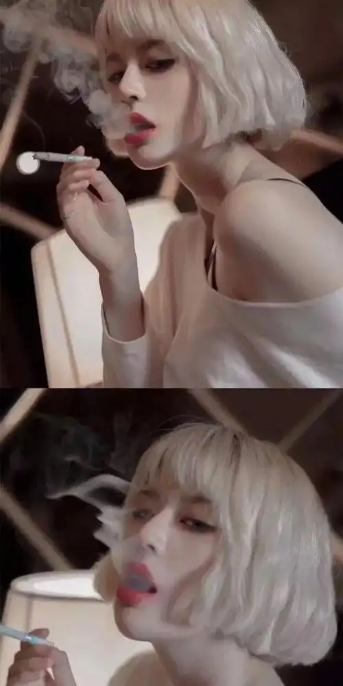 拼接壁纸 | 你是我患得患失的梦,我是你可有可无的人