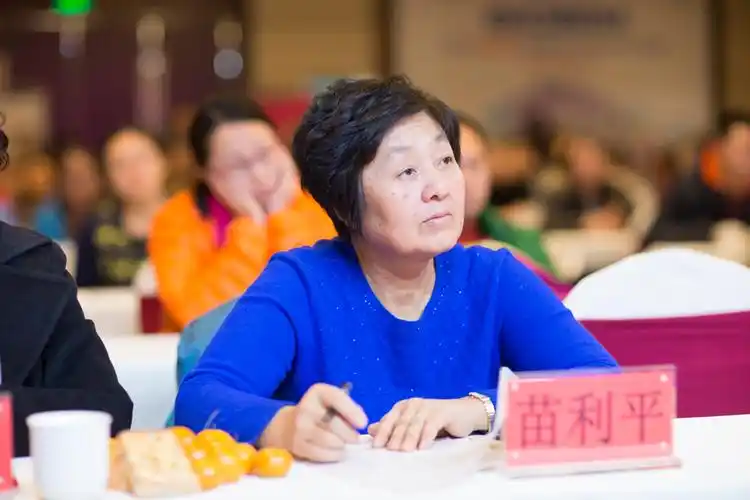 【直击现场】八大专家答孕妈问|孕产困惑,看权威大咖怎么说_谷子动态