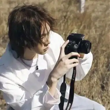 潇洒潮男必备的男头很酷 帅气感十足的霸气潮男男头_帅哥头像_头像