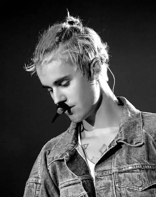 justinbieber - 堆糖,美图壁纸兴趣社区